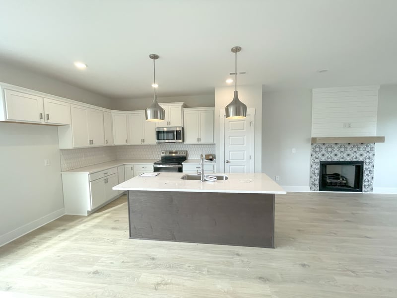 171 Settlers Way Lot 626, Hendersonville, TN 37075