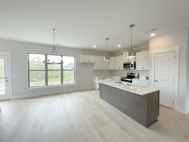 171 Settlers Way Lot 626, Hendersonville, TN 37075