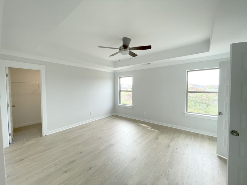 171 Settlers Way Lot 626, Hendersonville, TN 37075