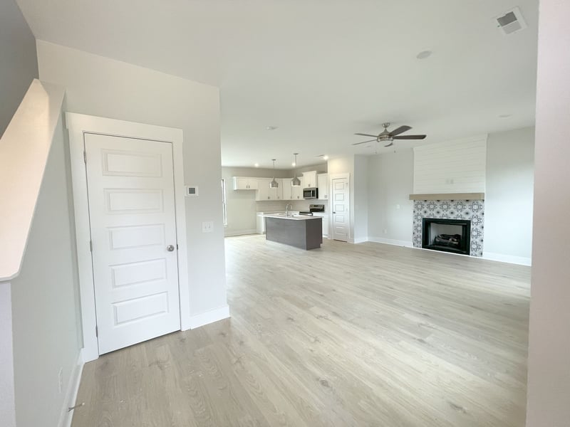 171 Settlers Way Lot 626, Hendersonville, TN 37075