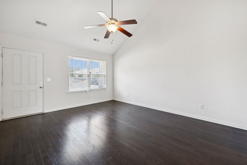 5536 Hamilton Cir, Antioch, TN 37013