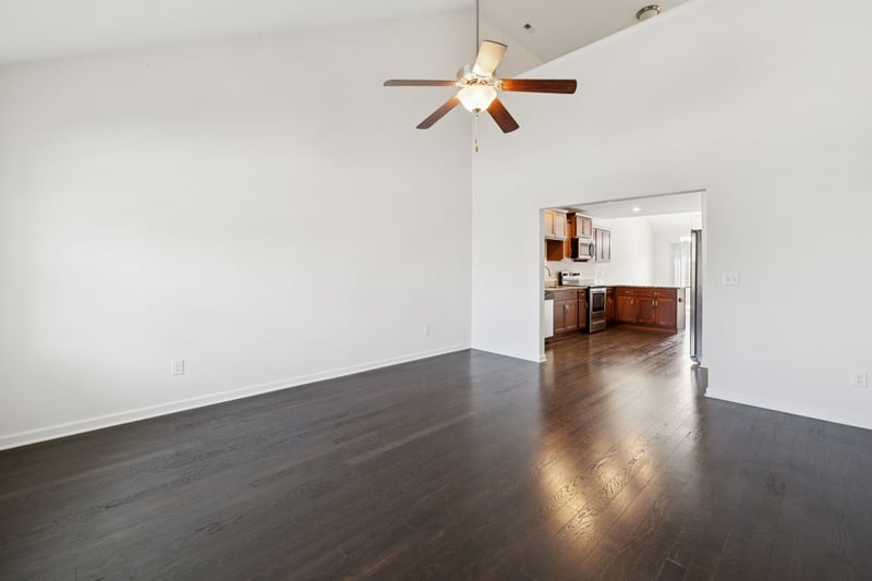 5536 Hamilton Cir, Antioch, TN 37013