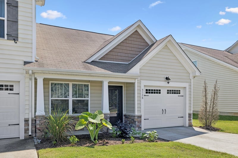 5536 Hamilton Cir, Antioch, TN 37013