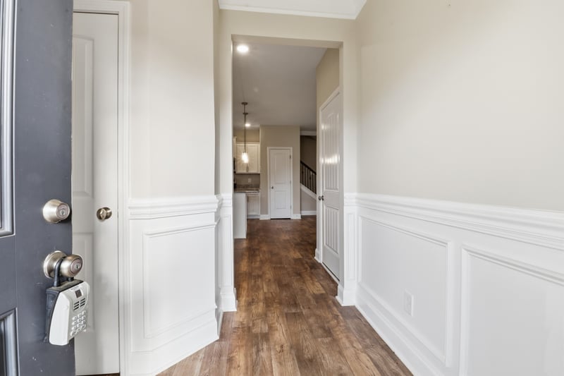 2260 Viking Ct, Murfreesboro, TN 37127