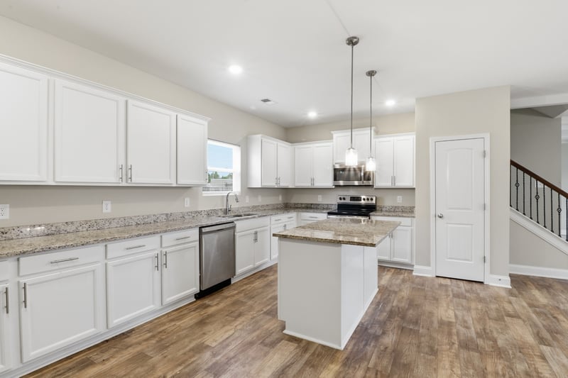 2260 Viking Ct, Murfreesboro, TN 37127