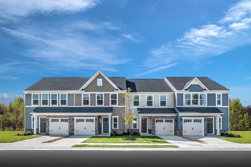 1105 Mountain View Dr, Thompsons Station, TN 37179
