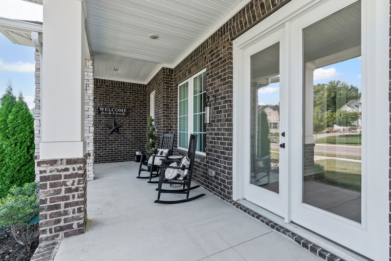 2195 Broadway St, Nolensville, TN 37135