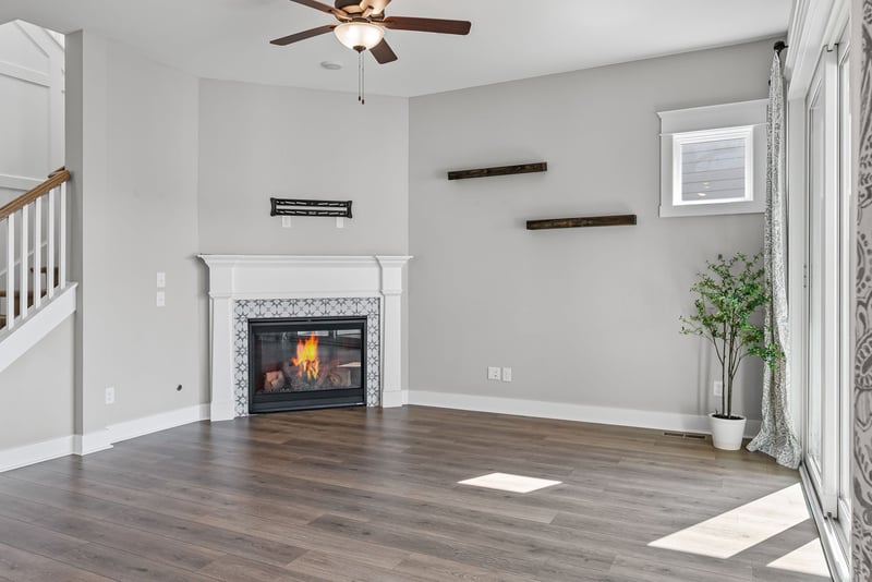 2195 Broadway St, Nolensville, TN 37135