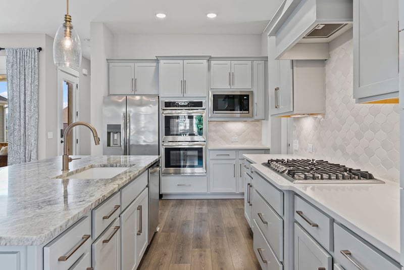 2195 Broadway St, Nolensville, TN 37135