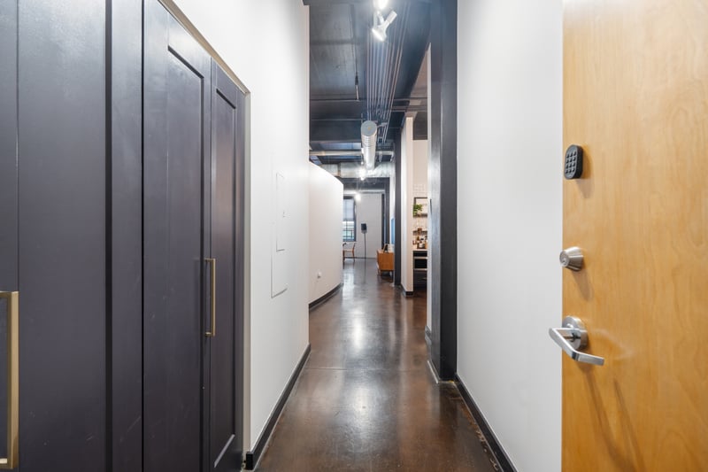 239 Rep John Lewis Way #305, Nashville, TN 37219