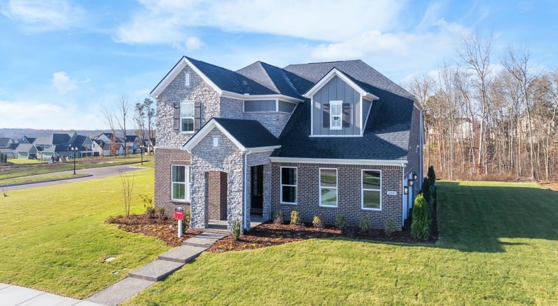 181 Windtree Club Dr, Mount Juliet, TN 37122