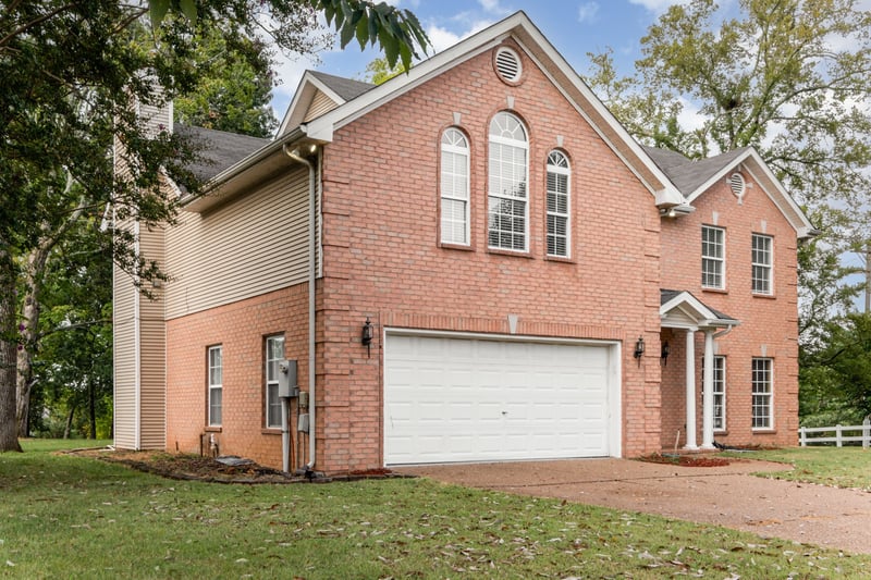 4700 Cape Hope Ps, Hermitage, TN 37076