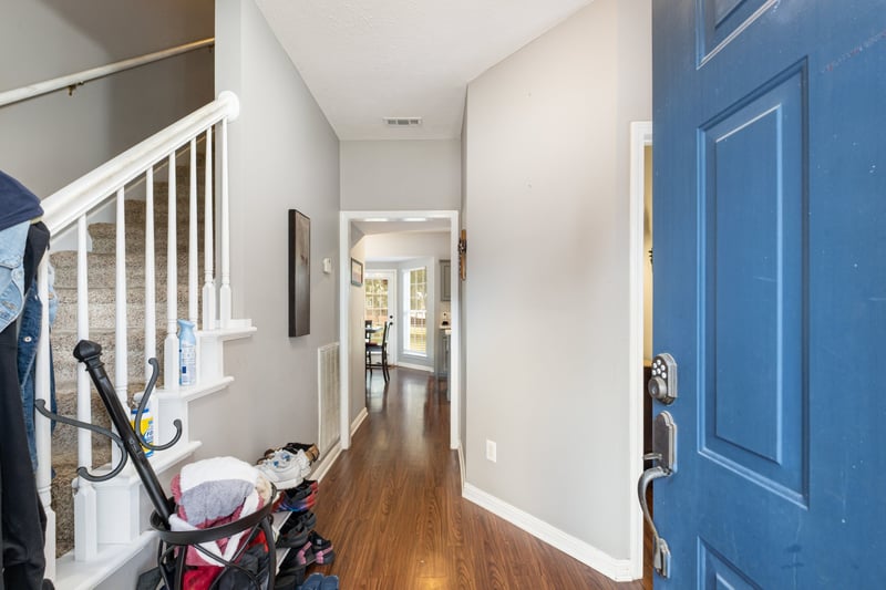 4700 Cape Hope Ps, Hermitage, TN 37076