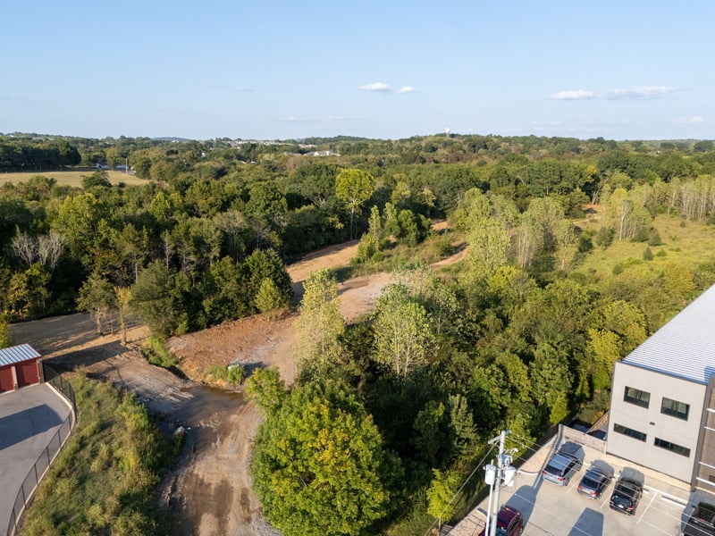 7412 Tennessee Excavating Dr, Nolensville, TN 37135