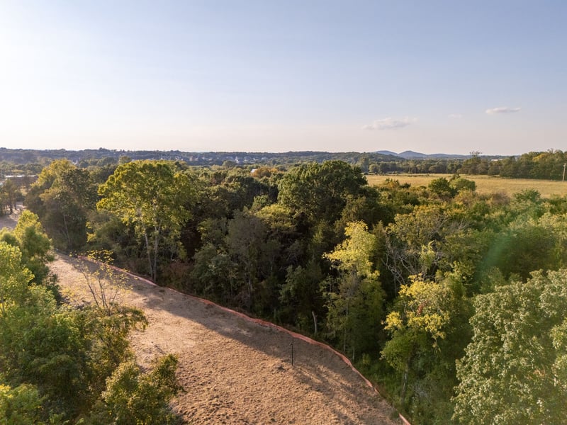 7412 Tennessee Excavating Dr, Nolensville, TN 37135