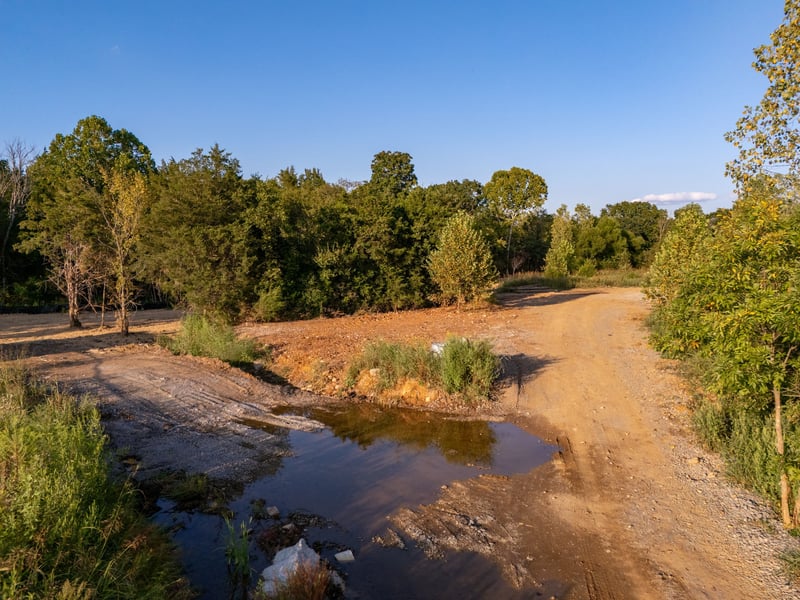 7412 Tennessee Excavating Dr, Nolensville, TN 37135