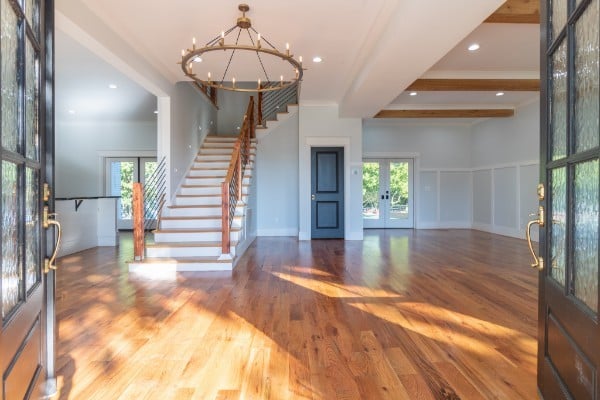 195 Drifting Cir, Lebanon, TN 37087