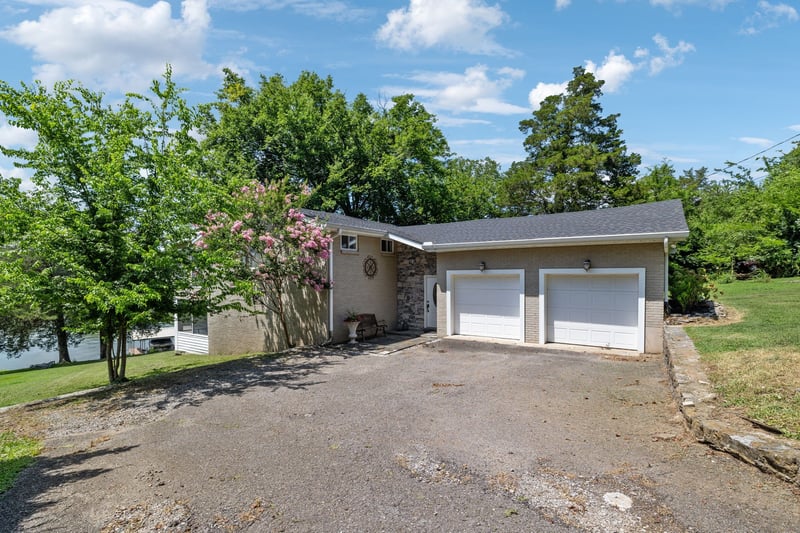 109 Shore Hill Cir, Hendersonville, TN 37075