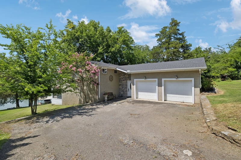 109 Shore Hill Cir, Hendersonville, TN 37075