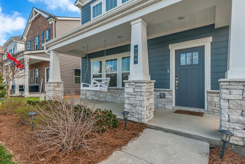 704 Taylor Bend Rd, Columbia, TN 38401