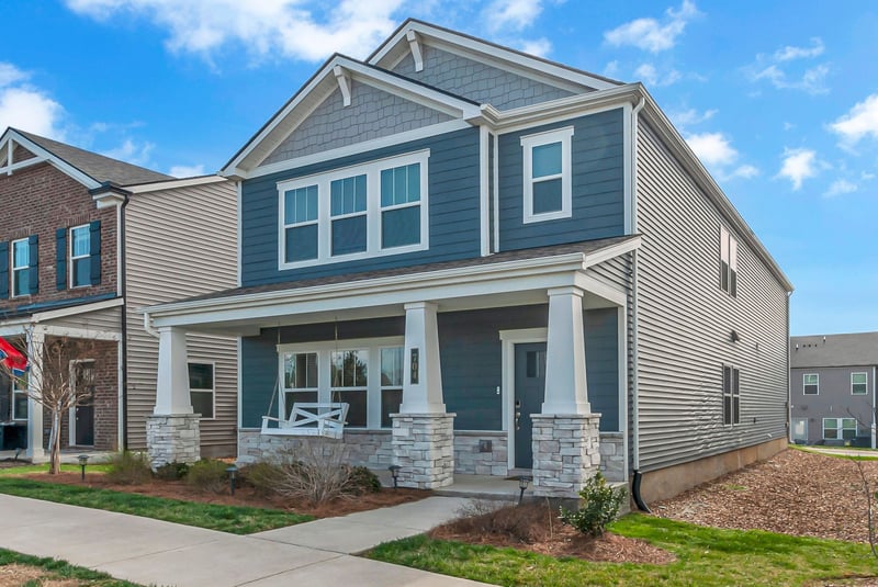 704 Taylor Bend Rd, Columbia, TN 38401