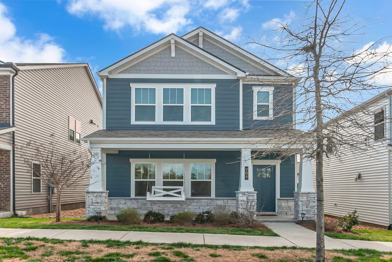 704 Taylor Bend Rd, Columbia, TN 38401