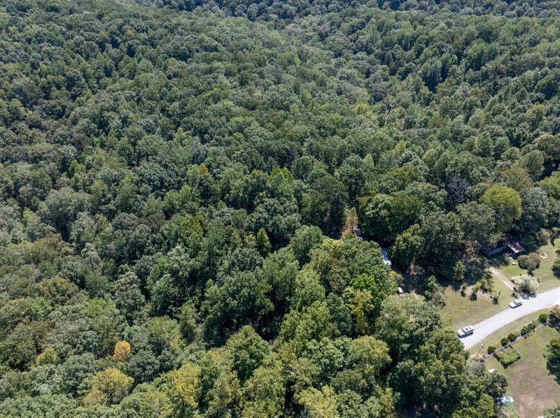 1028 Calahan Dr, White Bluff, TN 37187