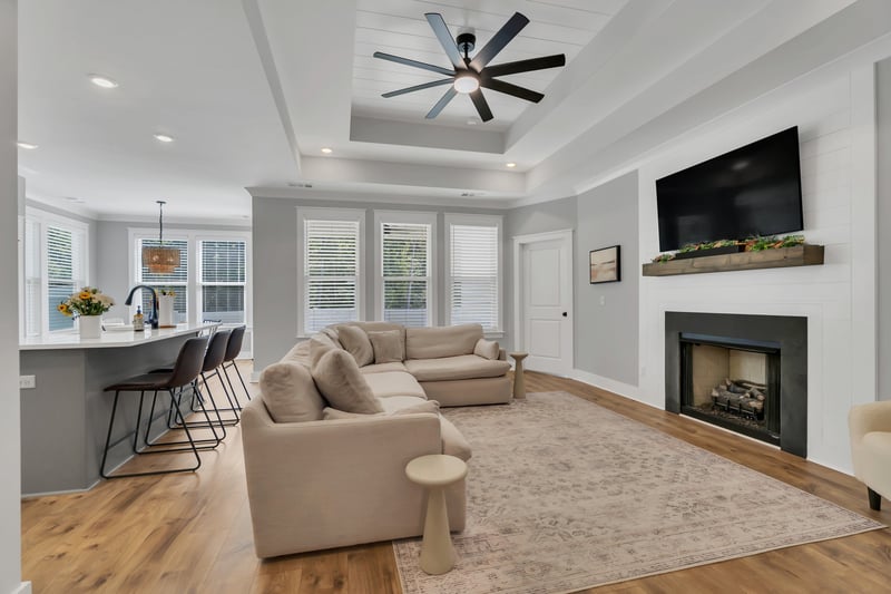 3128 Chatfield Dr, Murfreesboro, TN 37129