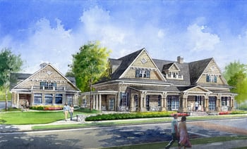 2222 Potter Pl, Nolensville, TN 37135