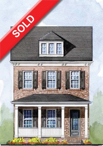 2222 Potter Pl, Nolensville, TN 37135