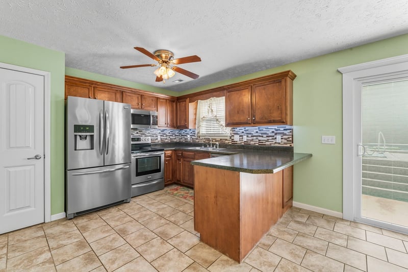 1139 Victoria Dr, Murfreesboro, TN 37129