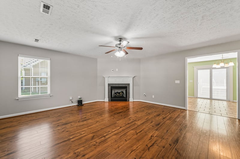 1139 Victoria Dr, Murfreesboro, TN 37129