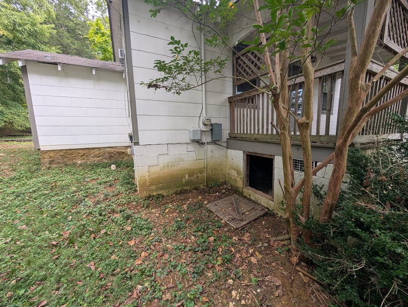 1551 Springfield Hwy, Goodlettsville, TN 37072