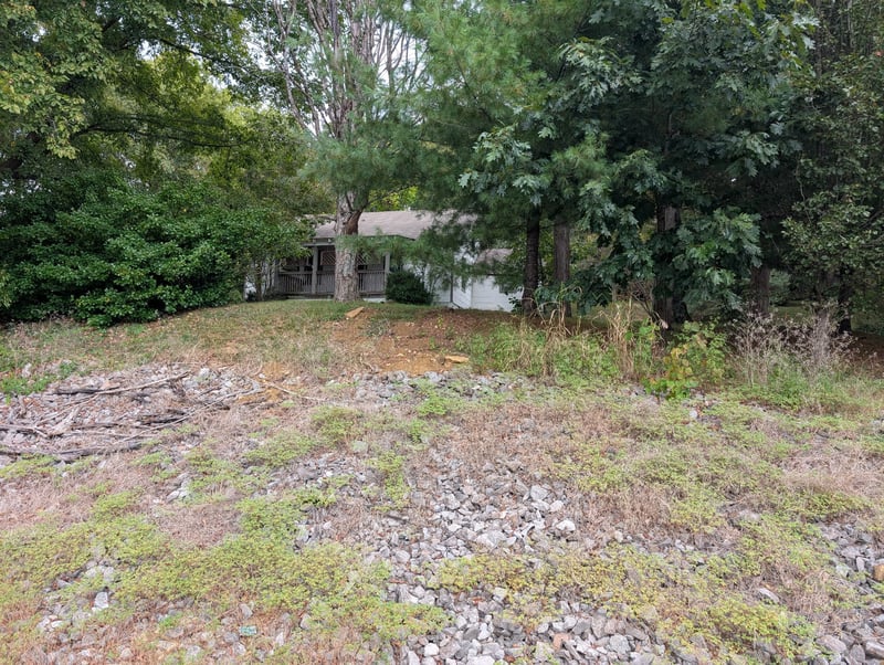 1551 Springfield Hwy, Goodlettsville, TN 37072