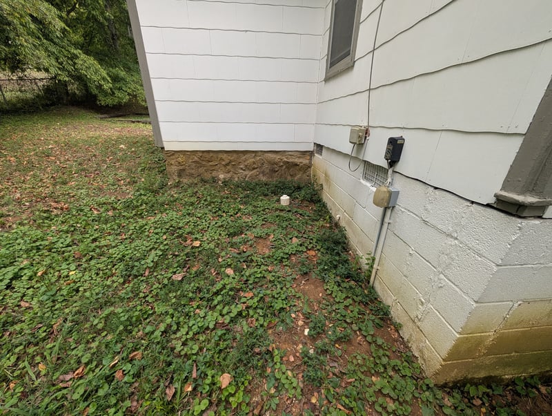 1551 Springfield Hwy, Goodlettsville, TN 37072
