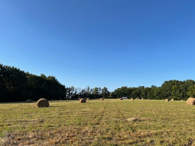 0 Eudailey Covington Rd, College Grove, TN 37046