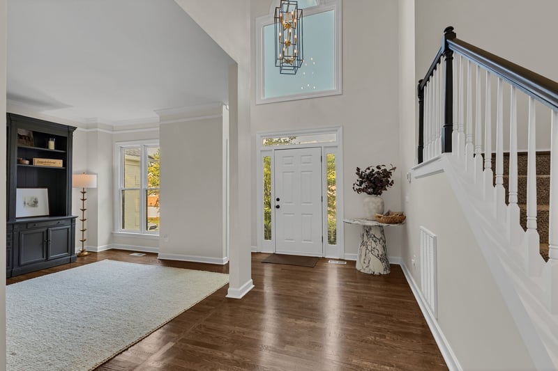 42 Nickleby Down, Brentwood, TN 37027