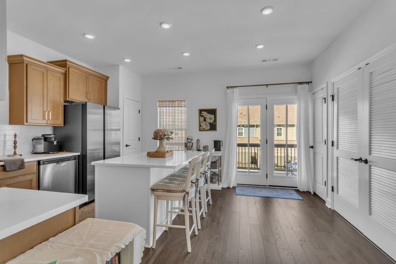 352 Savoy Loop, Nolensville, TN 37135