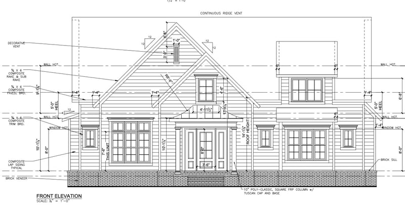 2927 Torrence Trl, Spring Hill, TN 37174