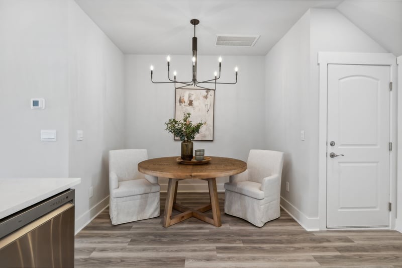 607 Tulip Springs Ct, Hermitage, TN 37076