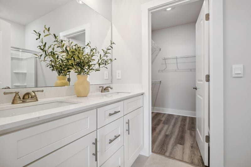 607 Tulip Springs Ct, Hermitage, TN 37076