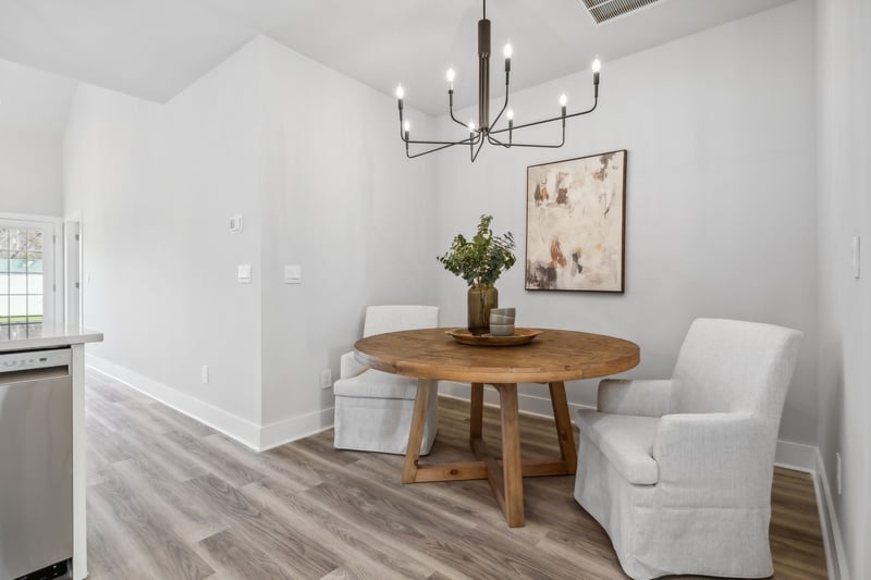 607 Tulip Springs Ct, Hermitage, TN 37076