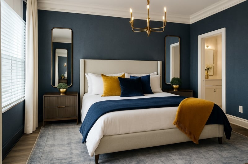 539 Tulip Springs Rd, Hermitage, TN 37076