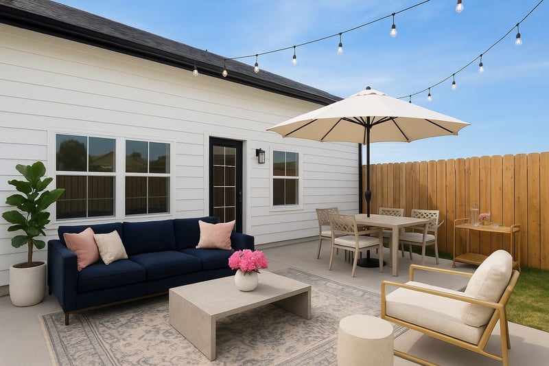 539 Tulip Springs Rd, Hermitage, TN 37076