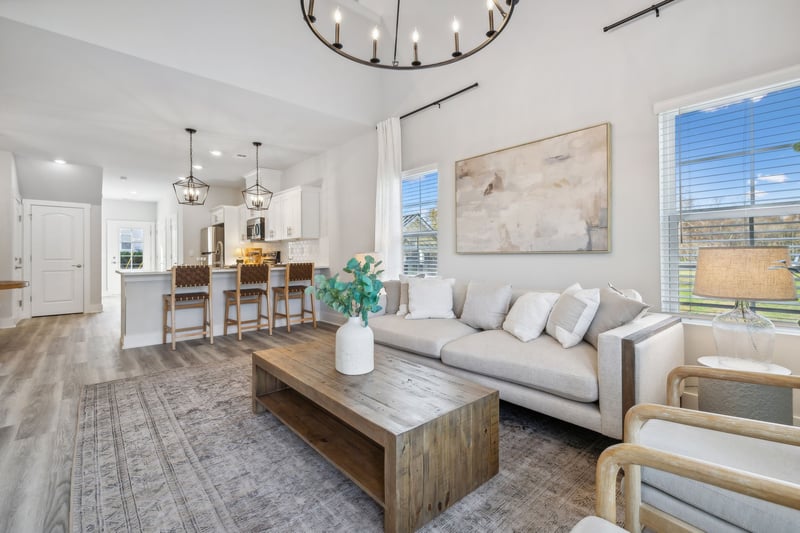 539 Tulip Springs Rd, Hermitage, TN 37076