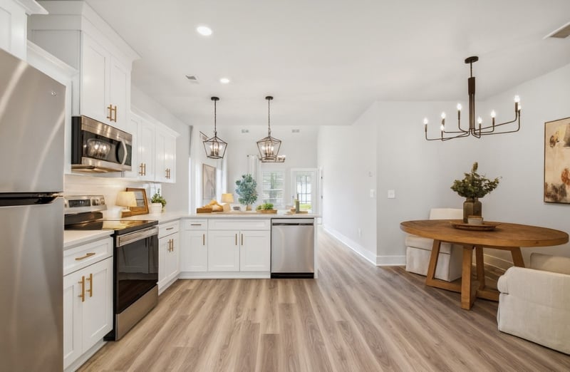 539 Tulip Springs Rd, Hermitage, TN 37076