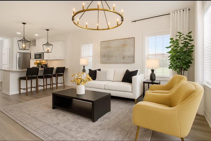 672 Tulip Springs Ct, Hermitage, TN 37076