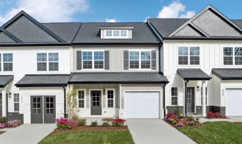 672 Tulip Springs Ct, Hermitage, TN 37076