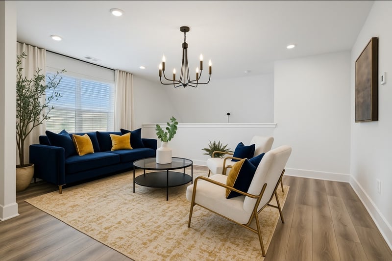 672 Tulip Springs Ct, Hermitage, TN 37076