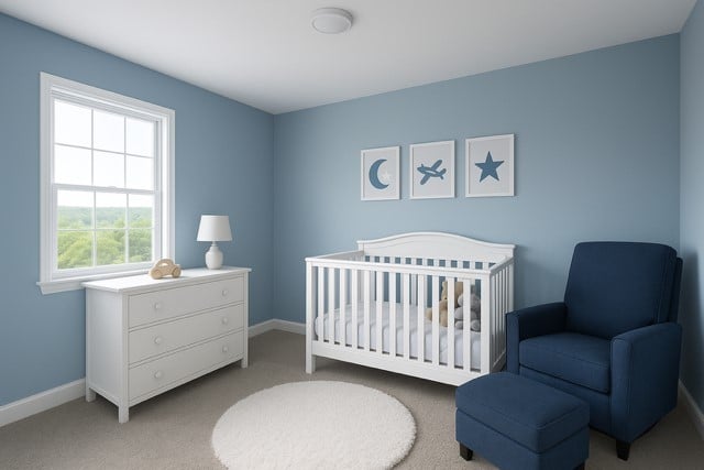 201 Dry Creek Commons, Goodlettsville, TN 37072